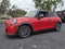 2026 MINI Hardtop 2 Door Cooper S