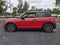 2026 MINI Hardtop 2 Door Cooper S