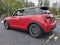 2026 MINI Hardtop 2 Door Cooper S