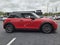 2026 MINI Hardtop 2 Door Cooper S