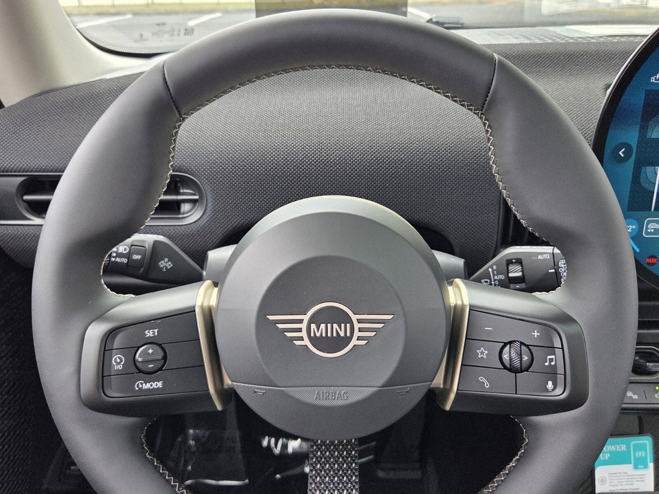 2026 MINI 2 DOOR SIGNATURE PLUS