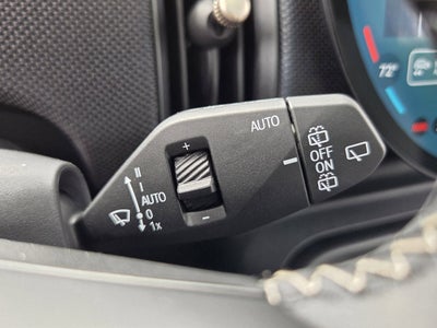 2026 MINI 2 DOOR SIGNATURE PLUS