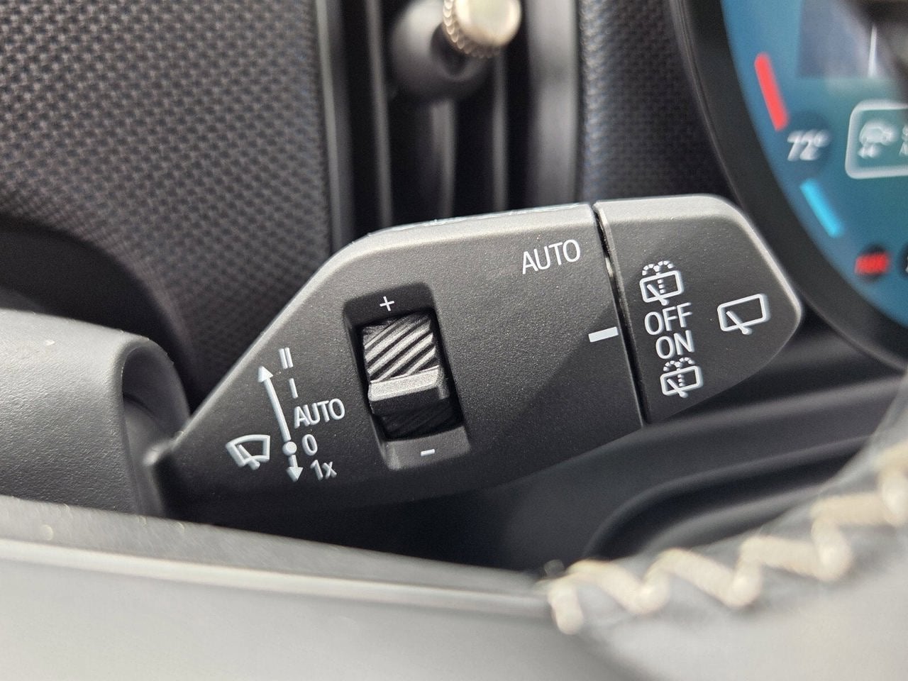 2026 MINI 2 DOOR SIGNATURE PLUS