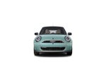 2027 MINI 2 DOOR ICONIC
