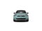 2027 MINI 2 DOOR ICONIC