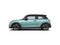 2027 MINI 2 DOOR ICONIC