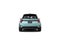 2027 MINI 2 DOOR ICONIC