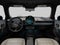 2027 MINI 2 DOOR ICONIC