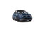 2027 MINI 2 DOOR ICONIC