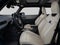 2027 MINI 2 DOOR ICONIC