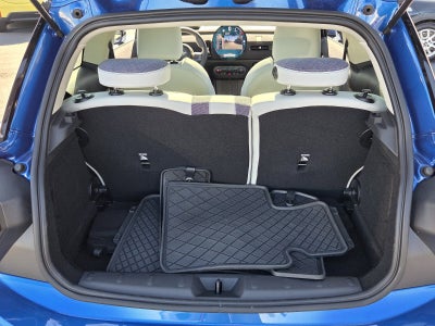 2025 MINI Hardtop 2 Door Cooper S
