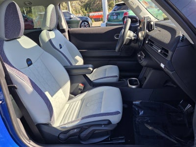 2025 MINI Hardtop 2 Door Cooper S