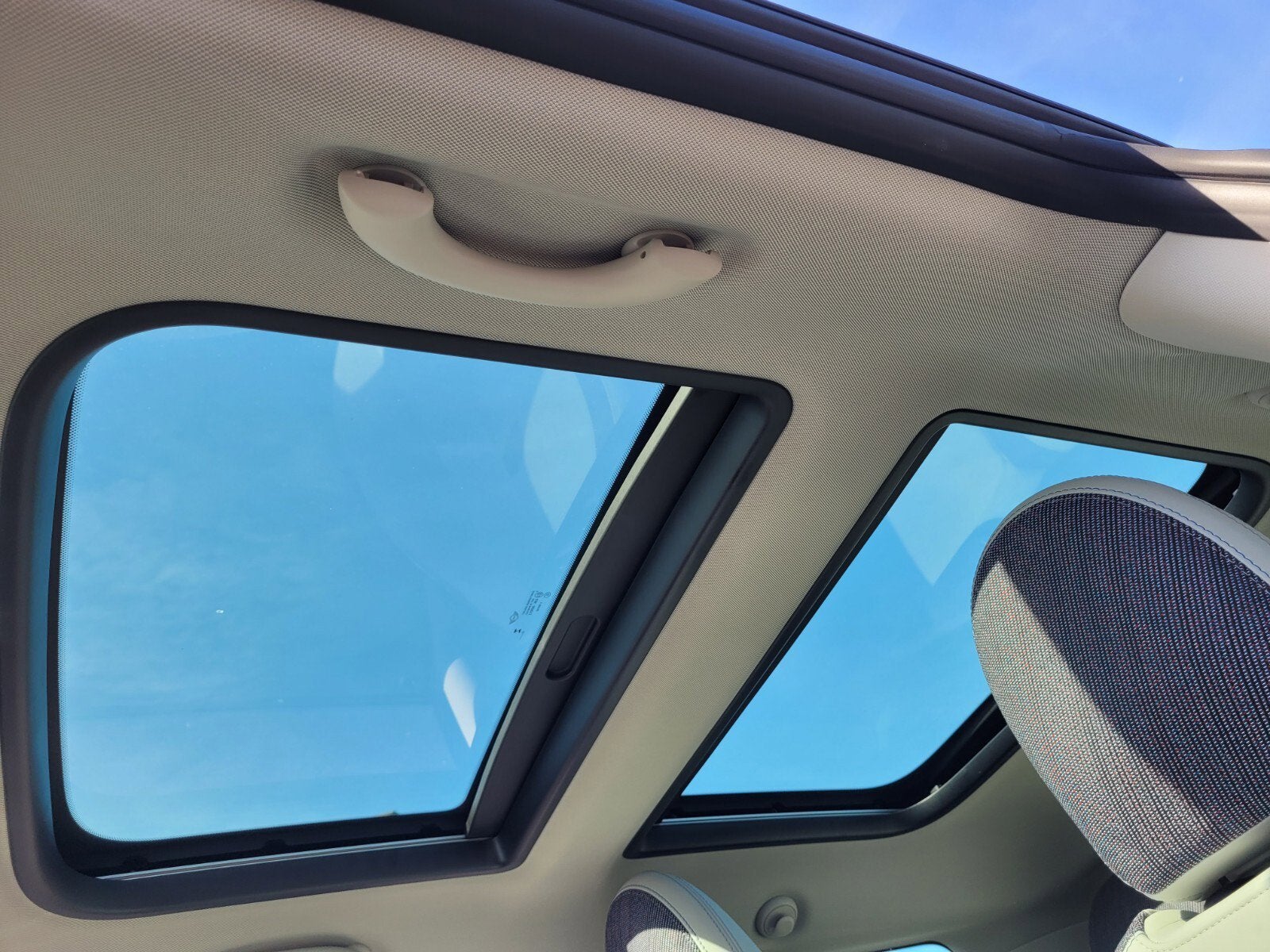 2025 MINI Hardtop 2 Door Cooper S