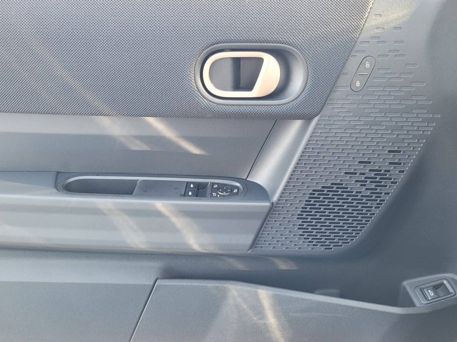 2025 MINI Hardtop 2 Door Cooper S