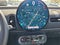 2025 MINI Hardtop 2 Door Cooper S