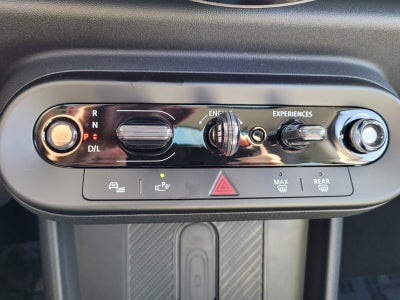 2025 MINI Hardtop 2 Door Cooper S