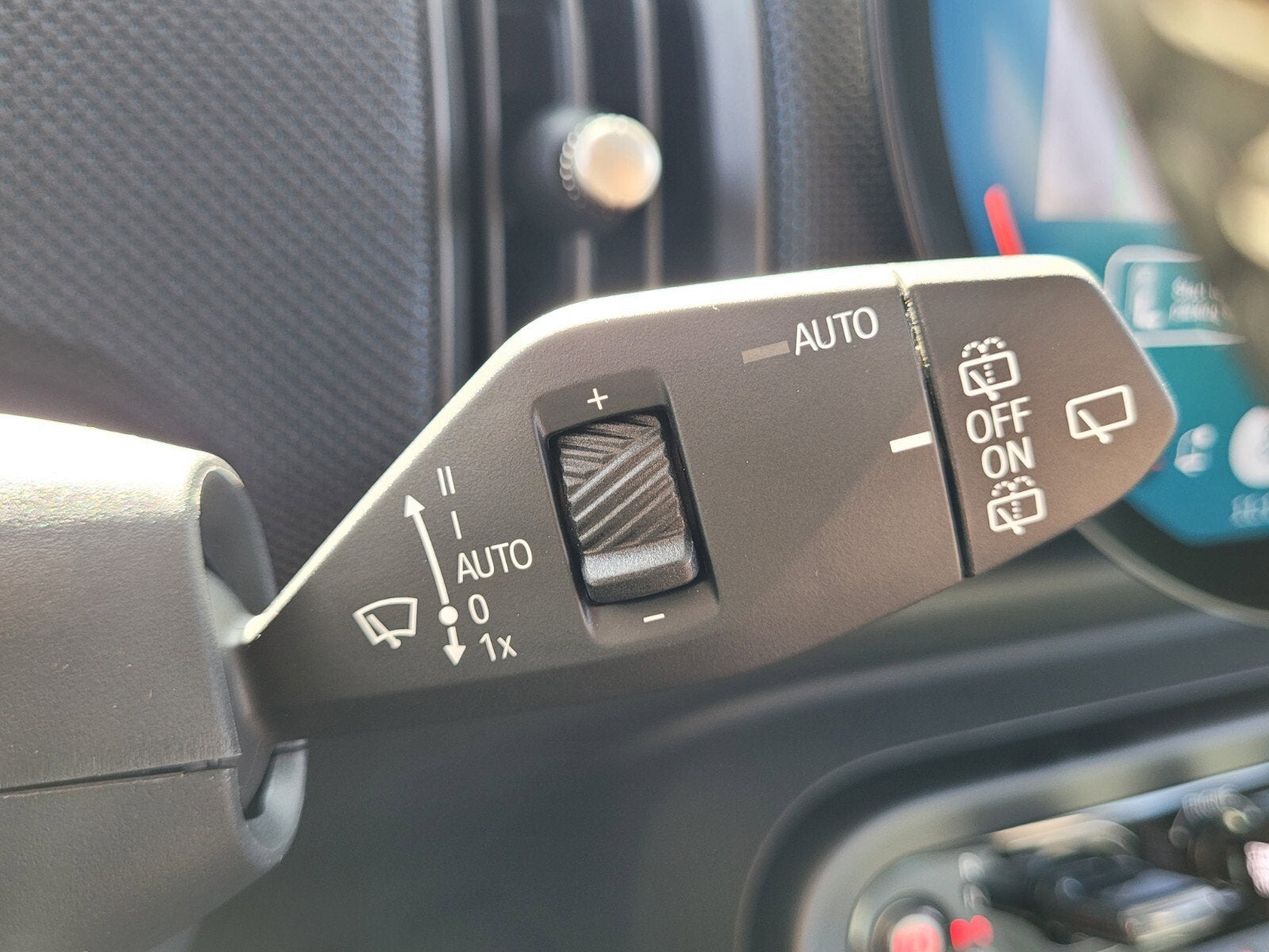 2025 MINI Hardtop 2 Door Cooper S