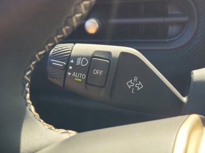 2025 MINI Hardtop 2 Door Cooper S