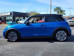 2025 MINI Hardtop 2 Door Cooper S