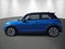 2025 MINI Hardtop 2 Door Cooper S