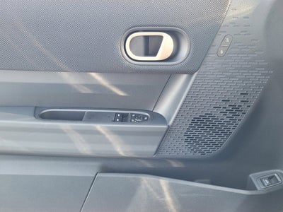 2025 MINI Hardtop 2 Door Cooper S