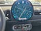 2025 MINI Hardtop 2 Door Cooper S