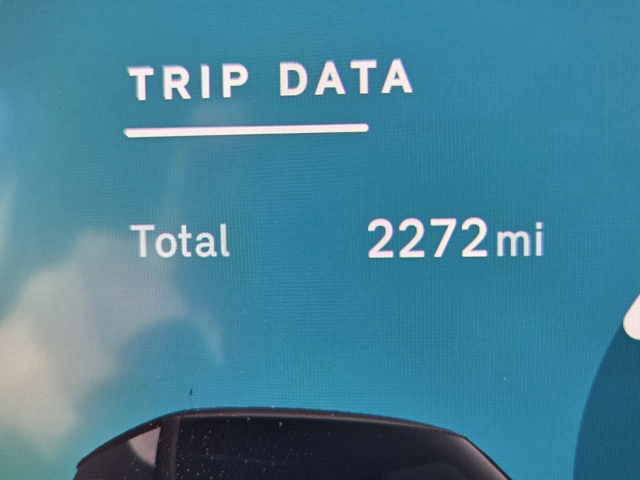 2025 MINI Hardtop 2 Door Cooper S