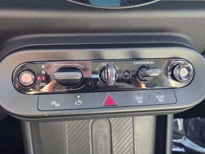 2025 MINI Hardtop 2 Door Cooper S