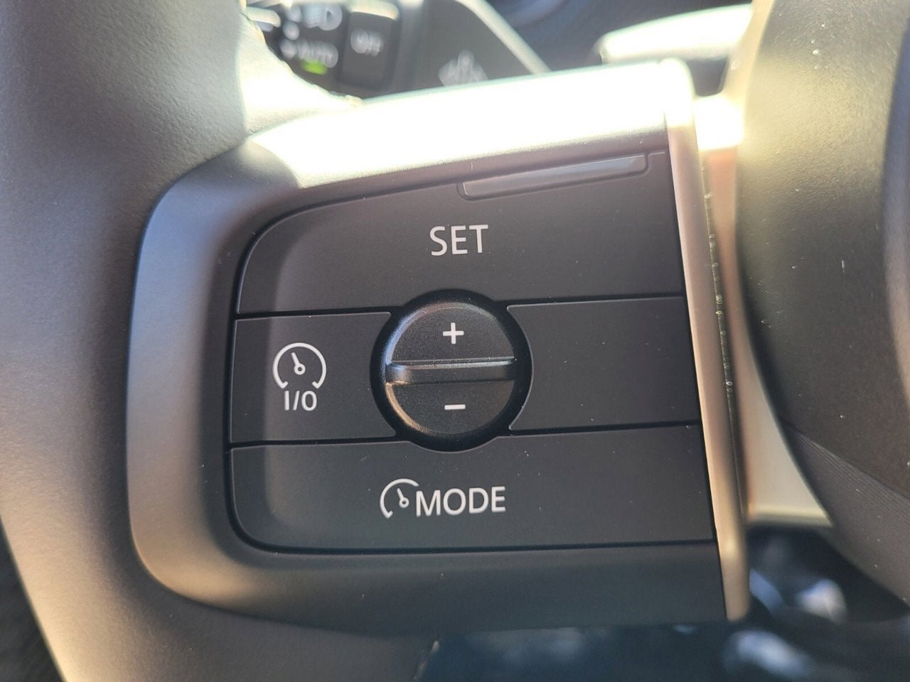 2025 MINI Hardtop 2 Door Cooper S