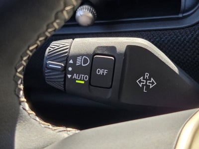 2025 MINI Hardtop 2 Door Cooper S