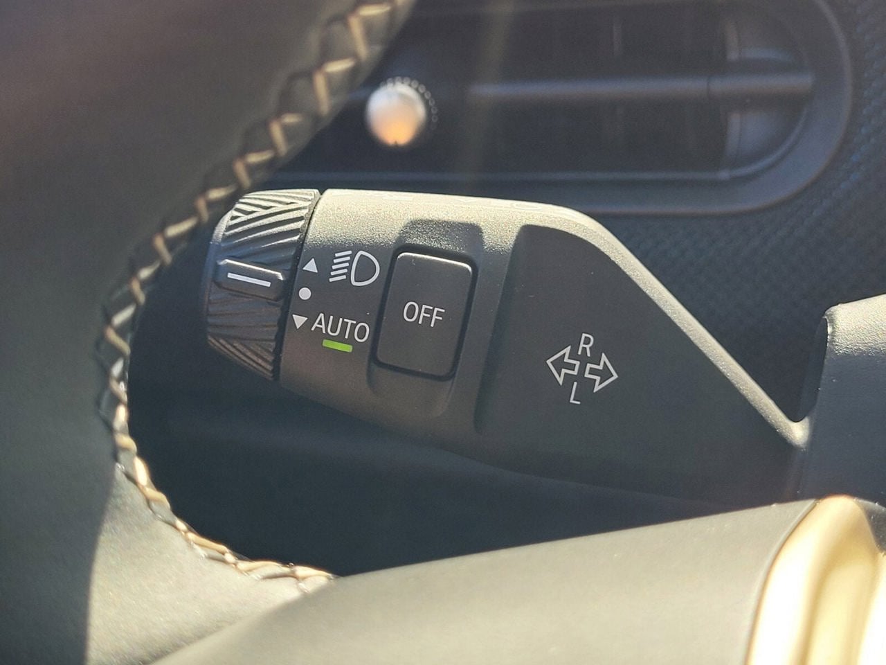 2025 MINI Hardtop 2 Door Cooper S