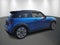 2025 MINI Hardtop 2 Door Cooper S