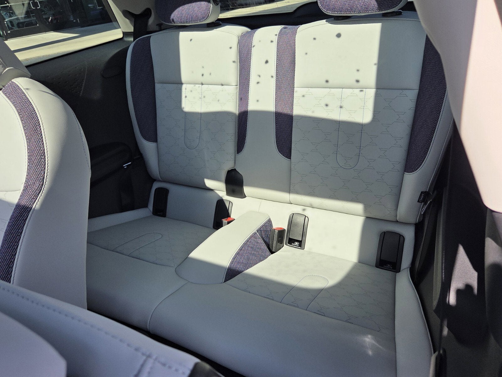 2026 MINI Hardtop 2 Door Cooper S