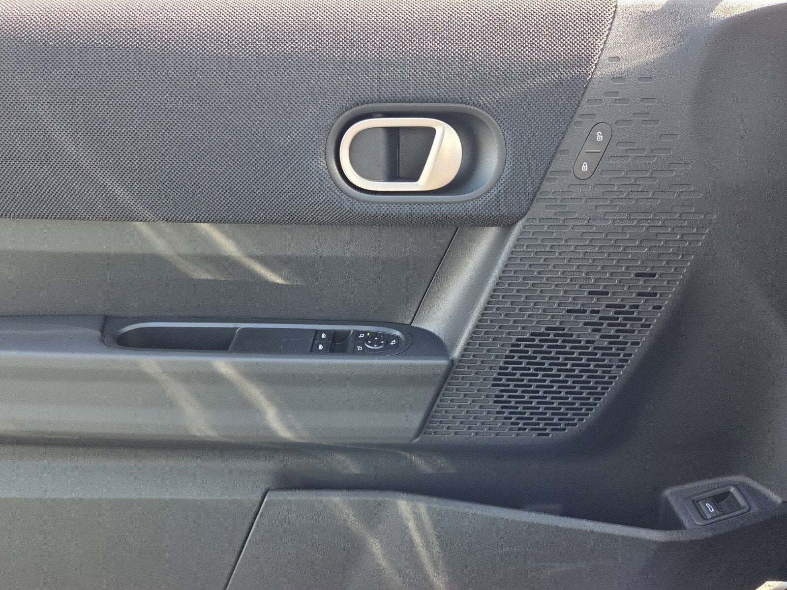 2026 MINI Hardtop 2 Door Cooper S