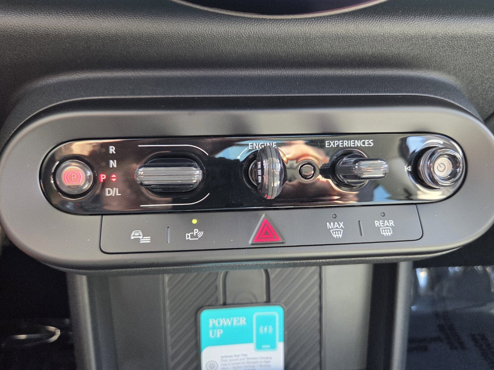 2026 MINI Hardtop 2 Door Cooper S