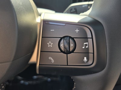 2026 MINI Hardtop 2 Door Cooper S