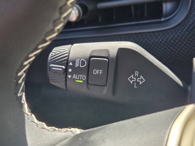 2026 MINI Hardtop 2 Door Cooper S