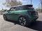 2026 MINI Hardtop 2 Door Cooper S