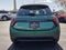 2026 MINI Hardtop 2 Door Cooper S
