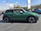 2026 MINI Hardtop 2 Door Cooper S