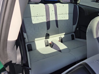 2026 MINI Hardtop 2 Door Cooper S