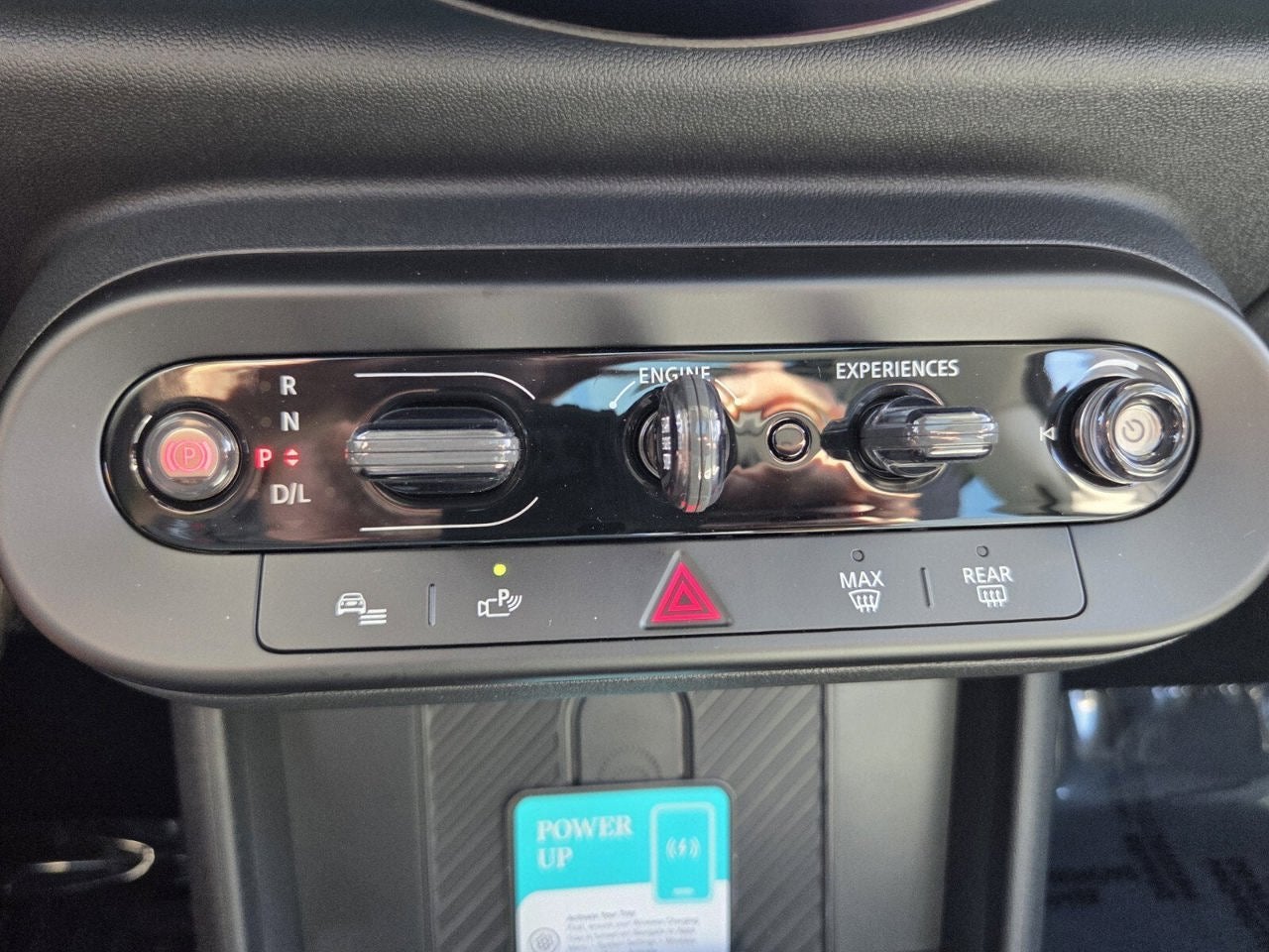 2026 MINI Hardtop 2 Door Cooper S