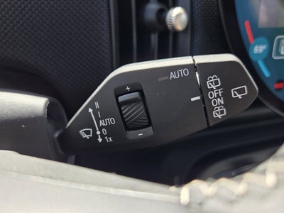 2026 MINI Hardtop 2 Door Cooper S