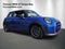2026 MINI 2 DOOR SIGNATURE PLUS
