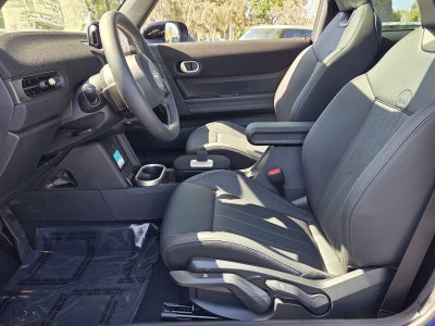 2026 MINI 2 DOOR SIGNATURE PLUS