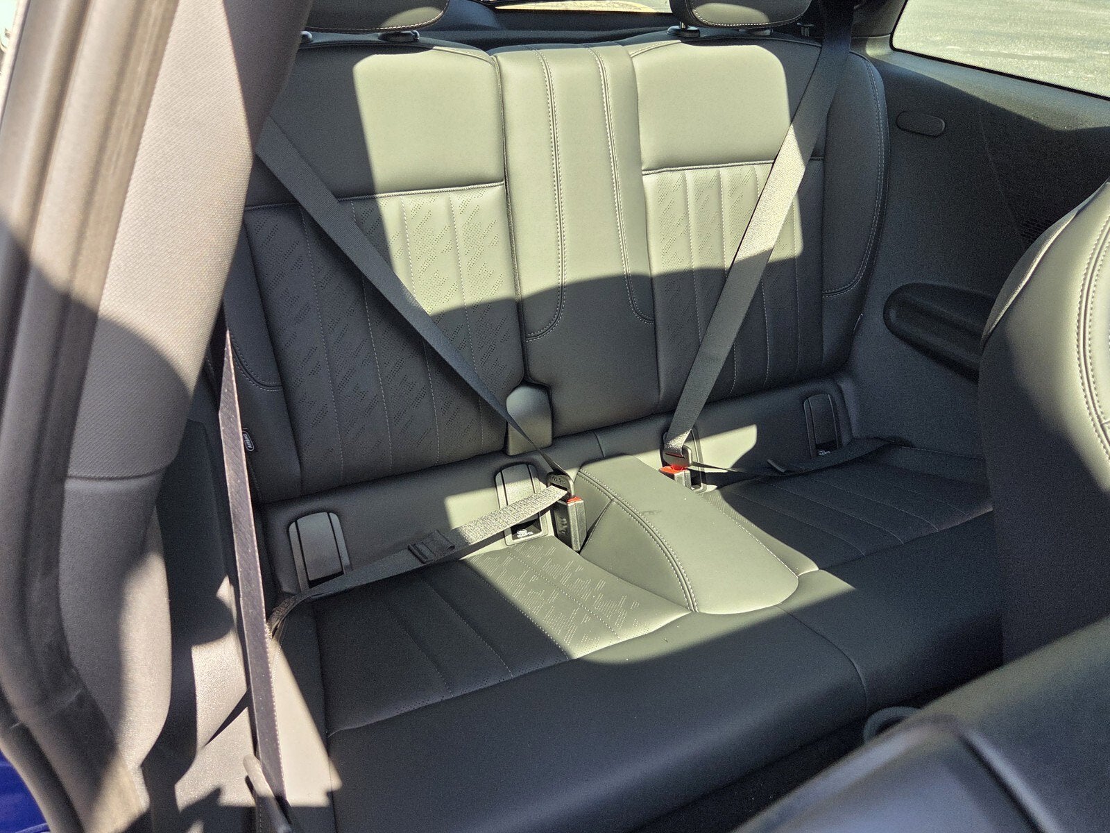 2026 MINI 2 DOOR SIGNATURE PLUS