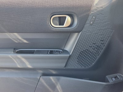 2026 MINI 2 DOOR SIGNATURE PLUS