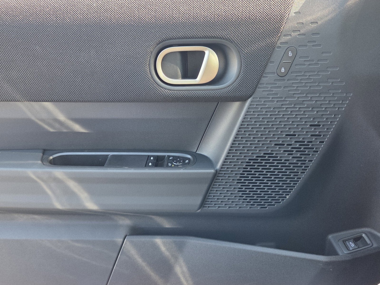 2026 MINI 2 DOOR SIGNATURE PLUS