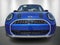 2026 MINI 2 DOOR SIGNATURE PLUS