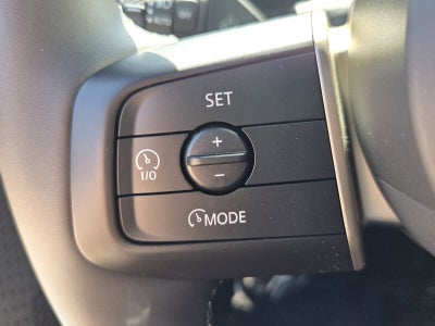 2026 MINI 2 DOOR SIGNATURE PLUS